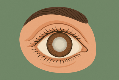 Trattamento cataratta ad Albenga, Sanremo e Imperia con il Dott. Giulio Pareto